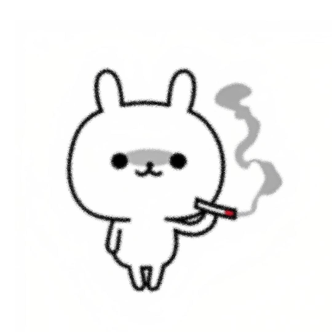 Ok绷