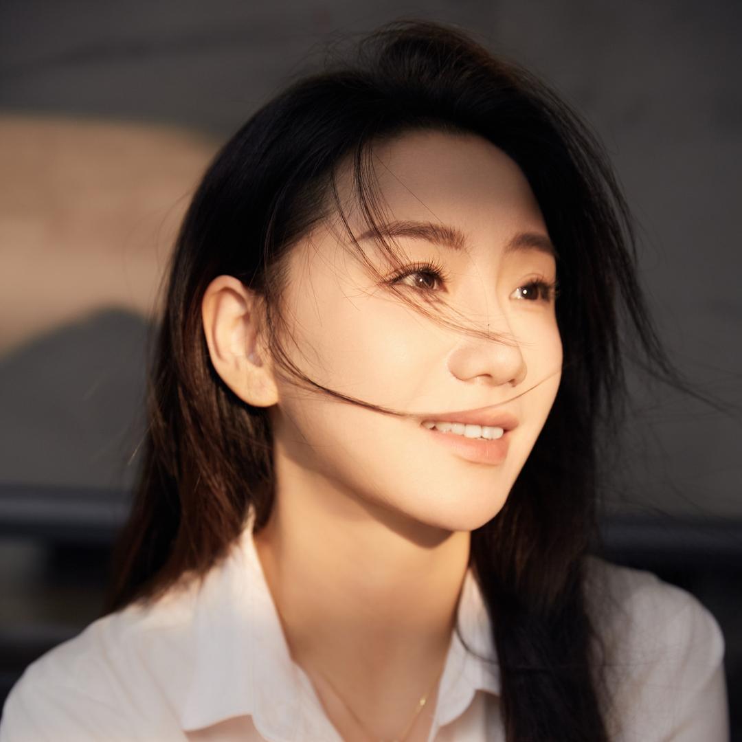 欣儿1221