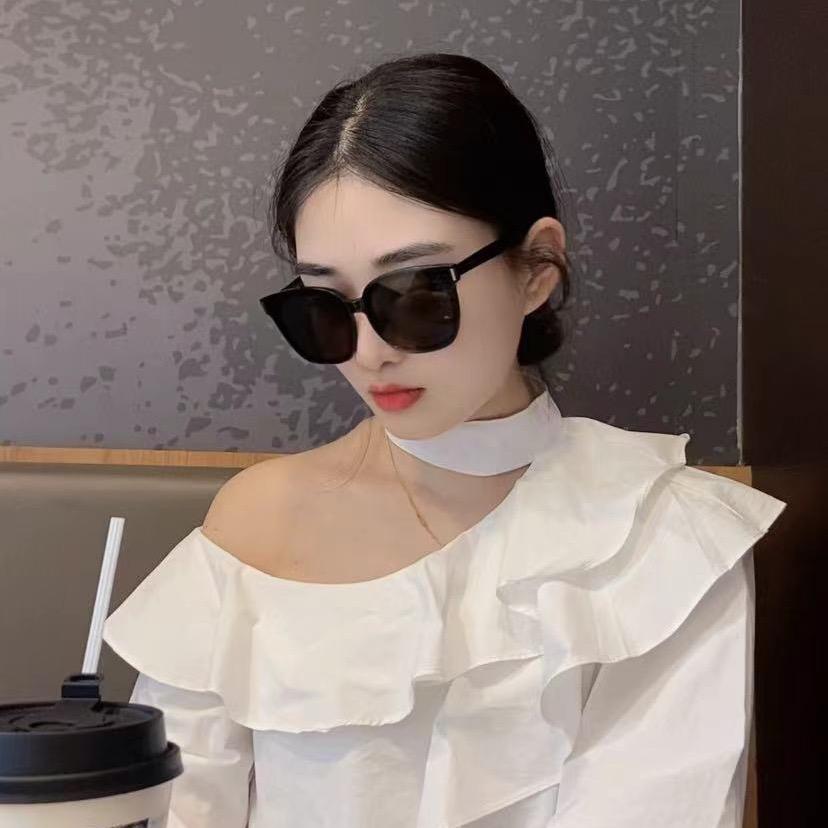 珊baby✨