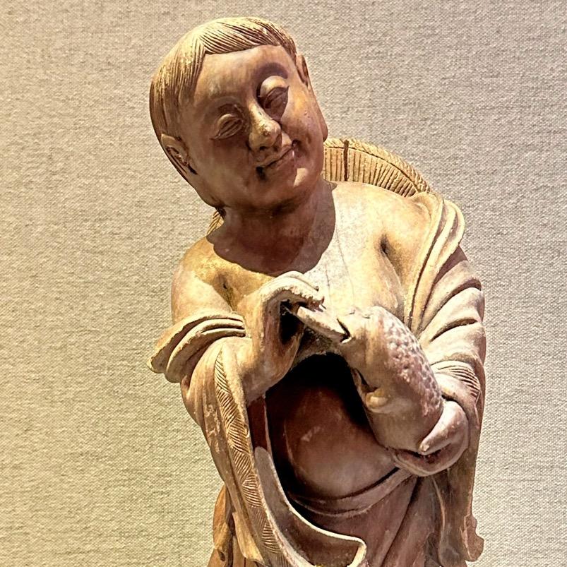 莆里莆気☾☽