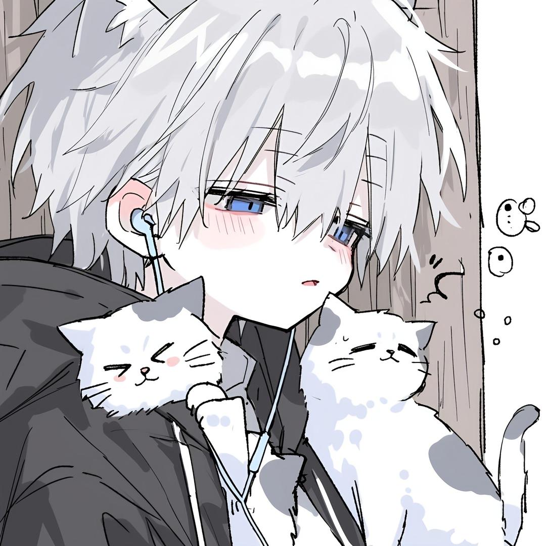 ᰔᩚ.手握日月摘星辰꧔ꦿ᭄