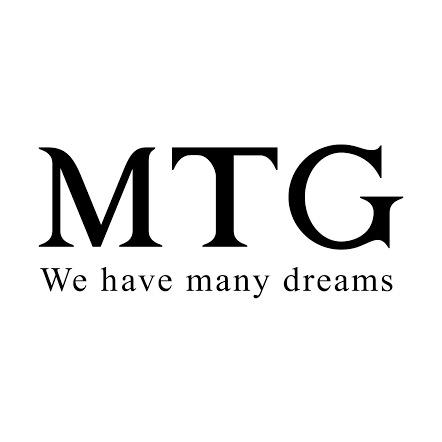 MTG海外旗舰店