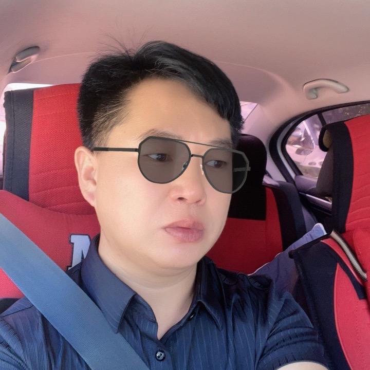 💞᭄༂曾ᮩ曾ꦿ日上💞᭄এ