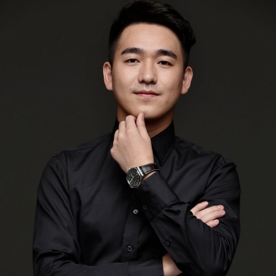 厦门易玖顺新能源汽车