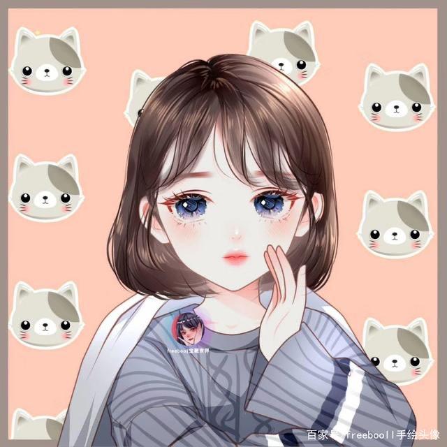 嗨小周周啊