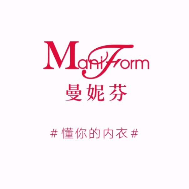 吾悦广场曼妮芬