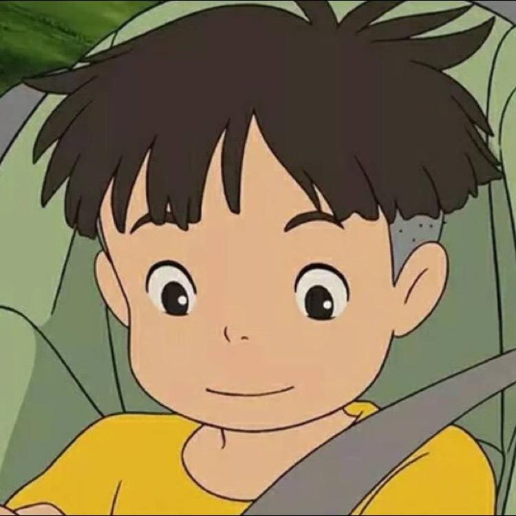 小怪爱吃鱼