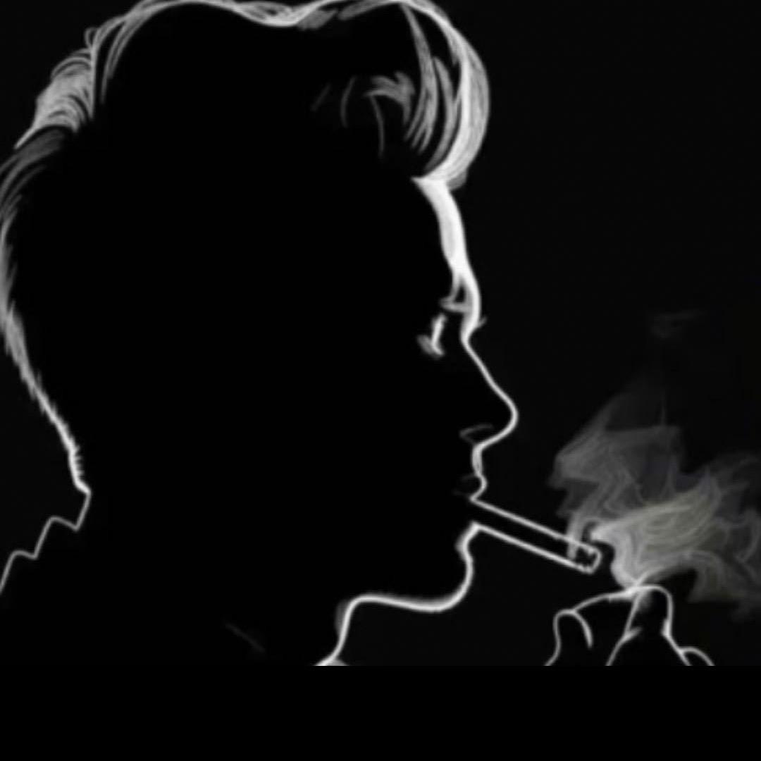 你给我信任我还你真诚