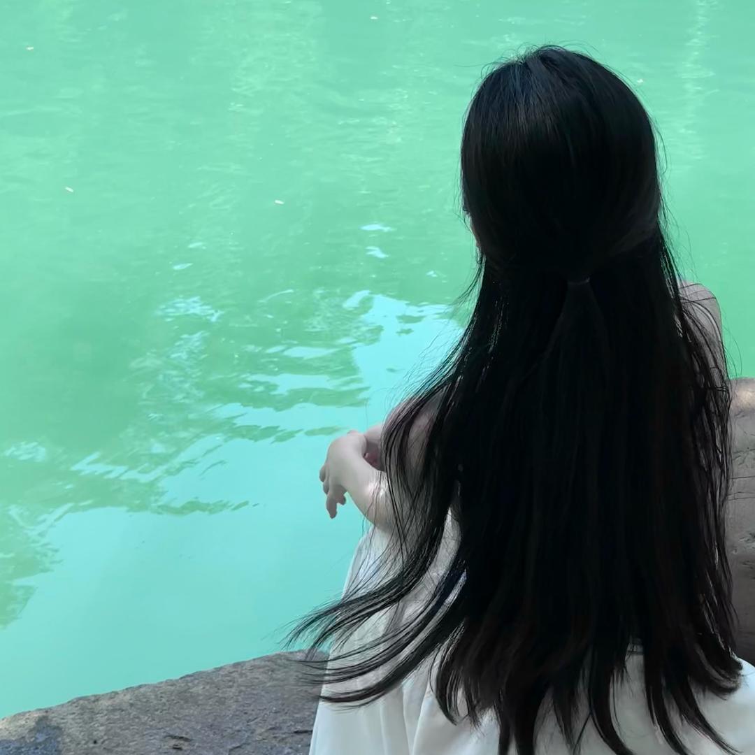 柚子