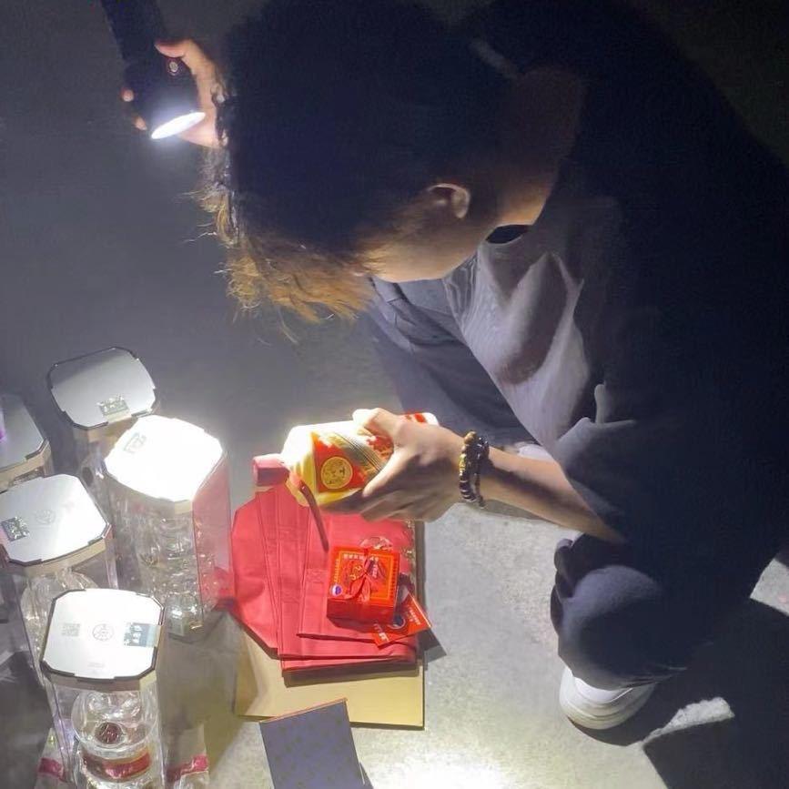 无锡小孟名品（鉴定）