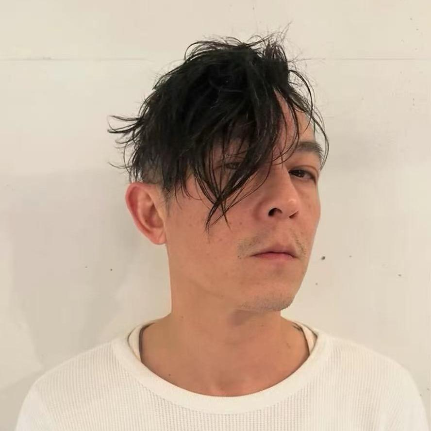 ℳ̶̶̶̶♡̶҉泽🐉ℳᥫᩣ