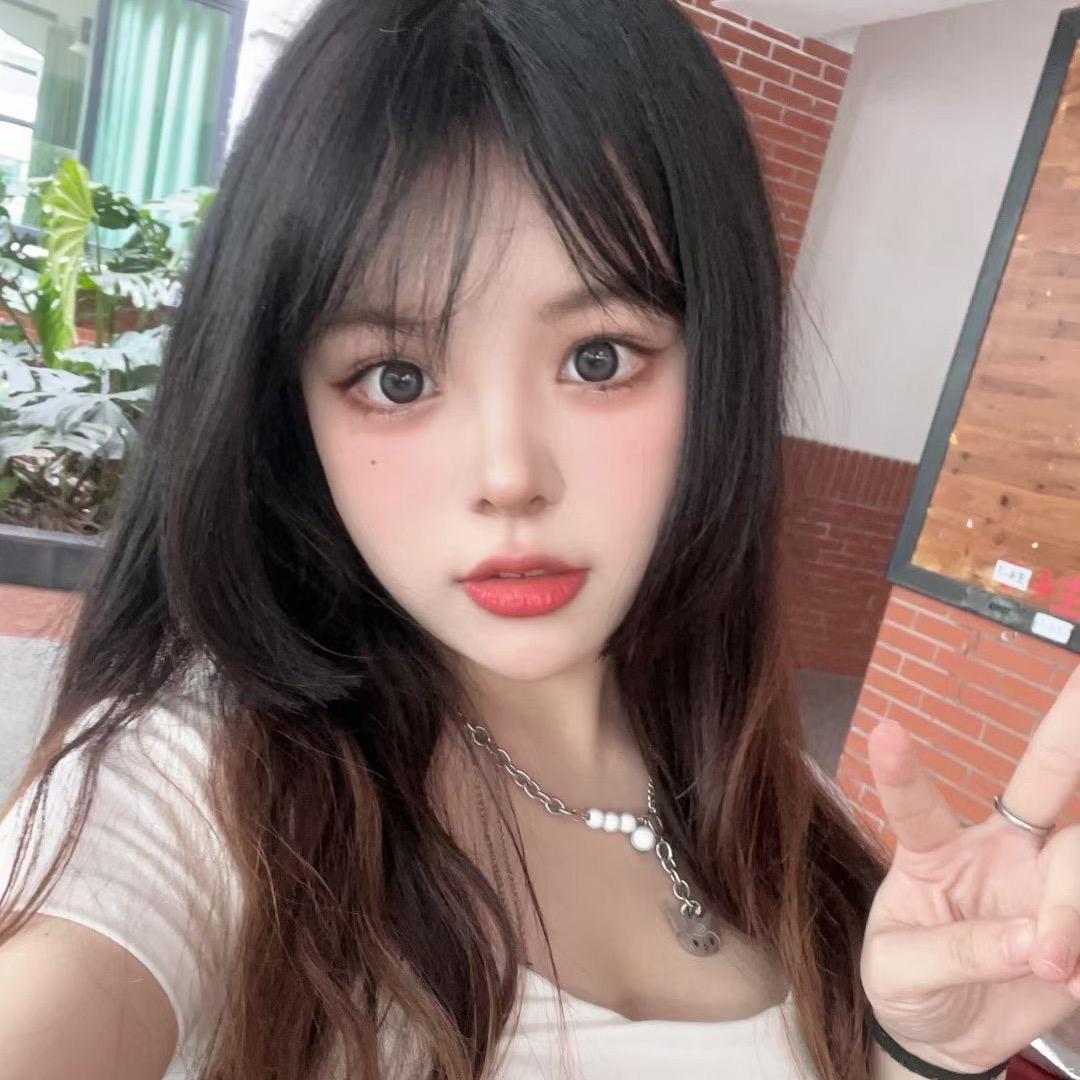 苏悦