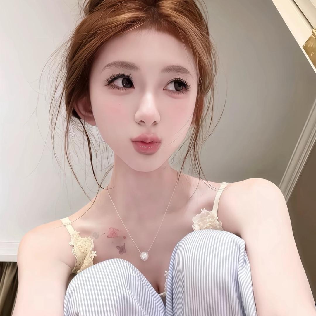 -蛋蛋卷