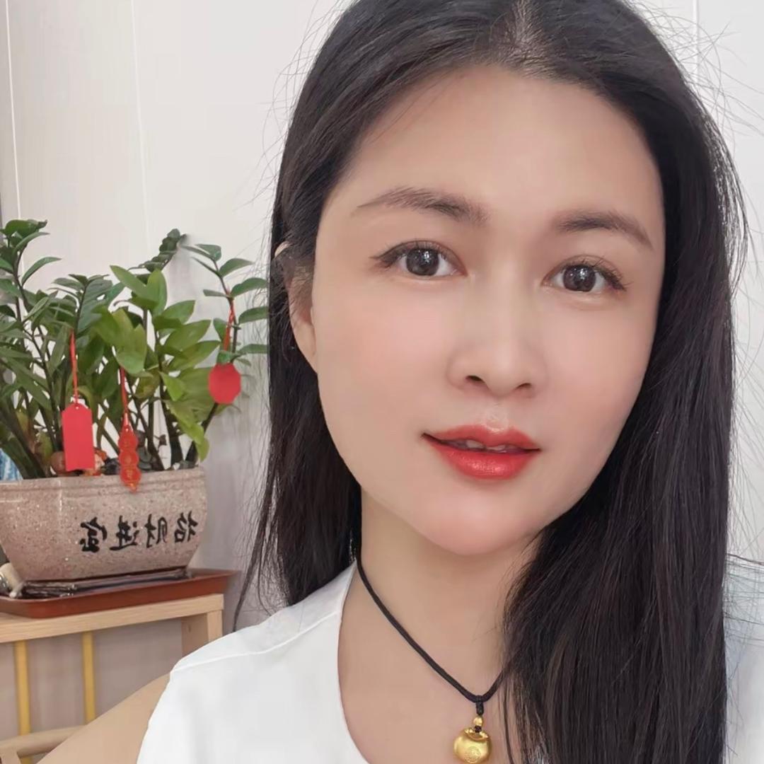 消失的Su7～丫丫