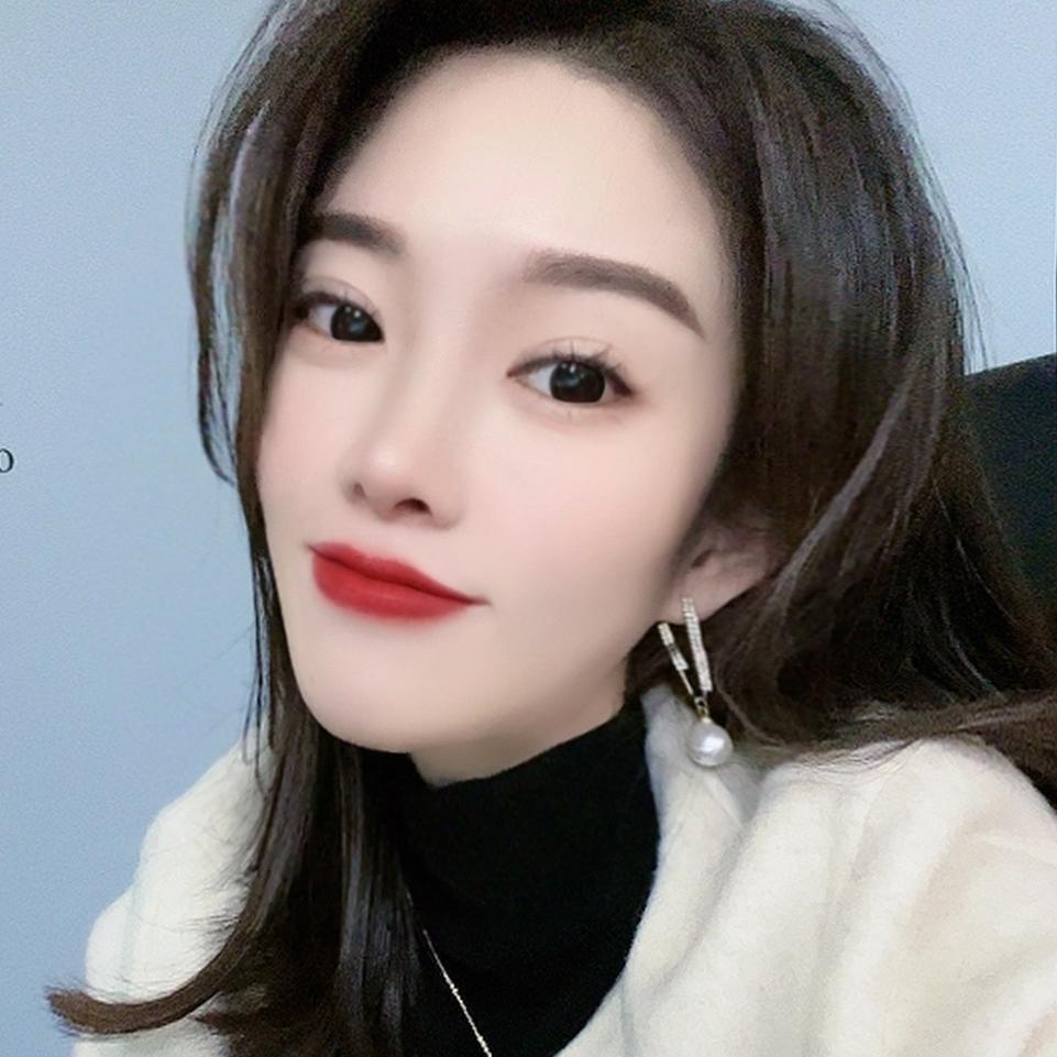 小莉服饰严选