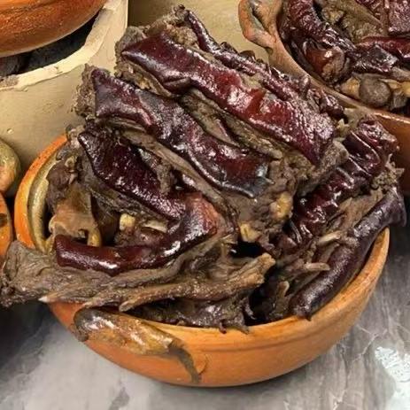 ♛♛♛♛♛鼎涵蠹躔♛♛♛♛♛