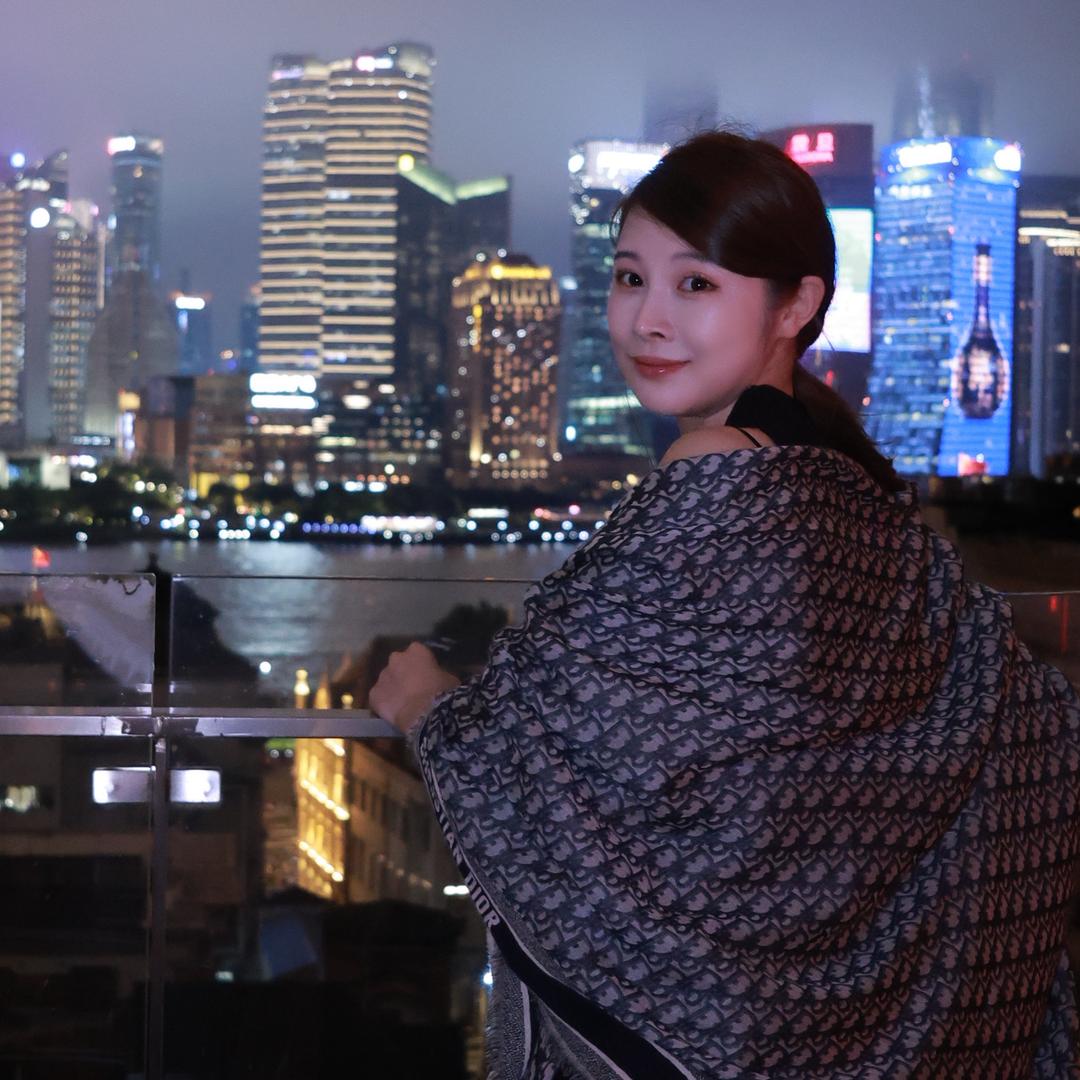 一食🌟金光闪闪