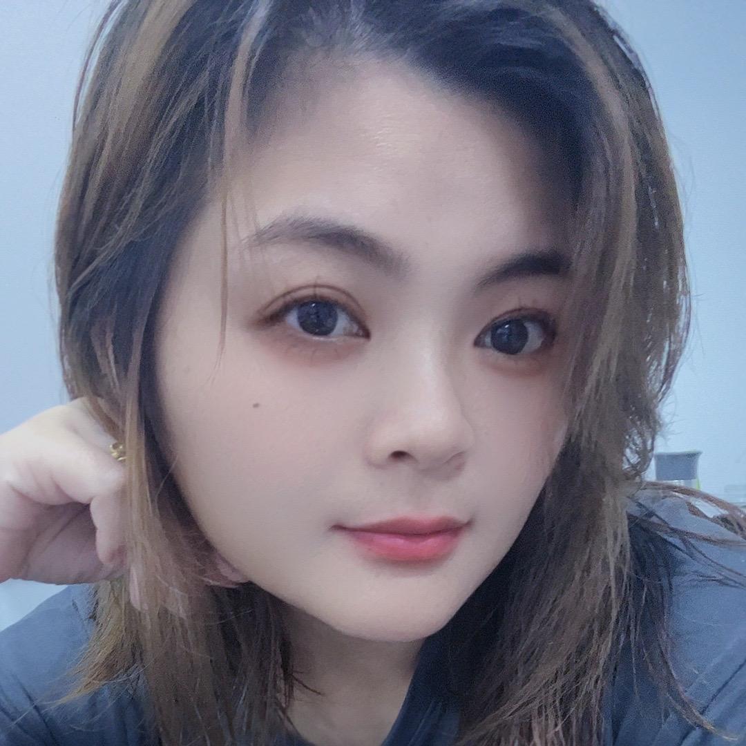 一切美好