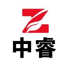 中睿家具严选