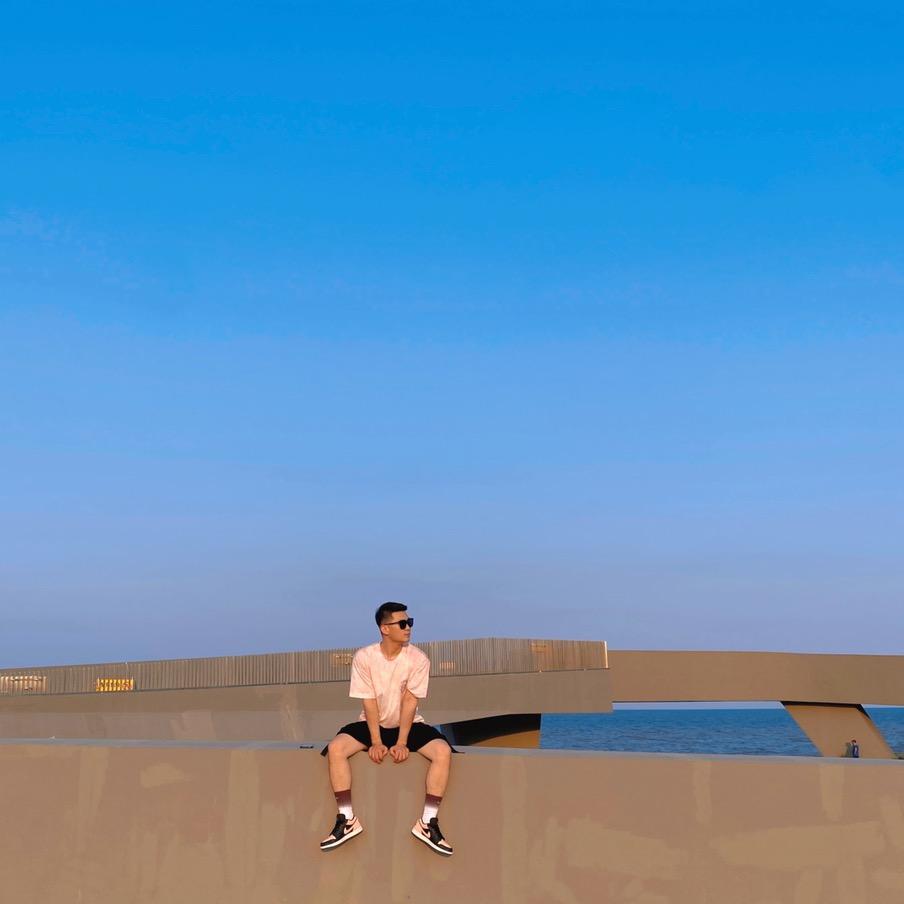 小凯的餐饮日常