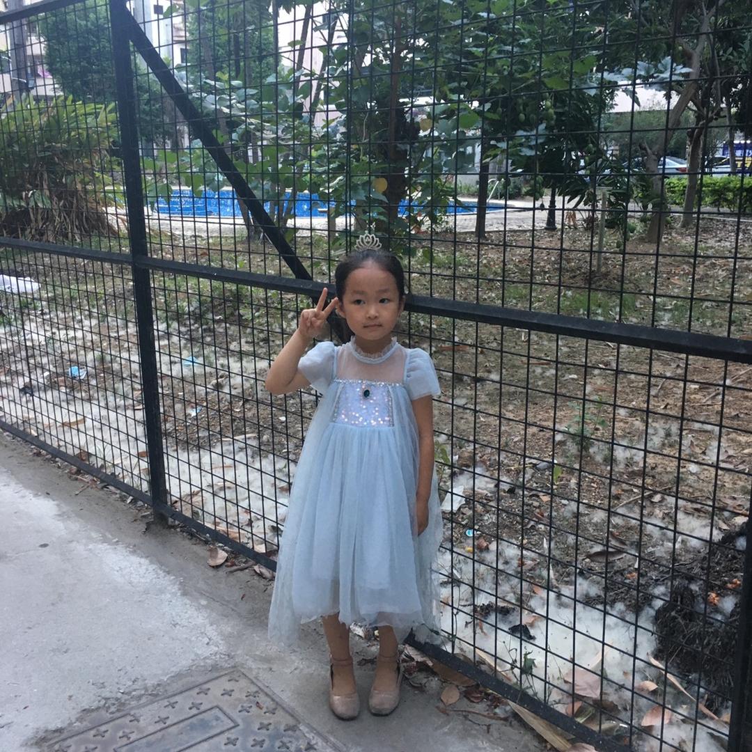 东莞市塘厦华赛电脑城欣荣通讯