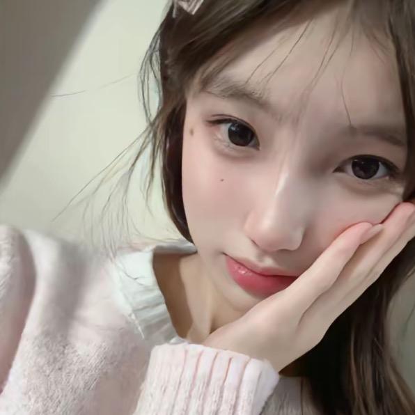 歆歆控（纪伯宰永远幸福版）