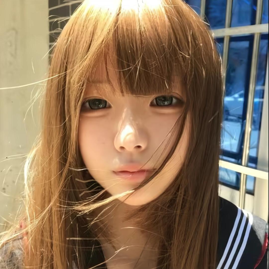 柊（诚收代理）
