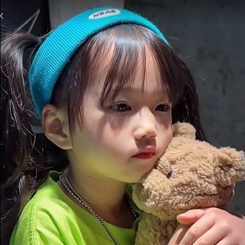 小仙女