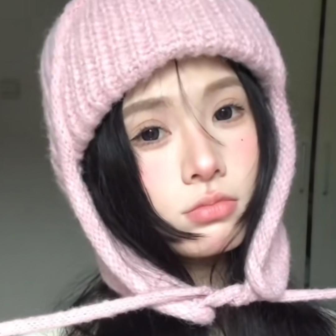 图图要吃兔兔