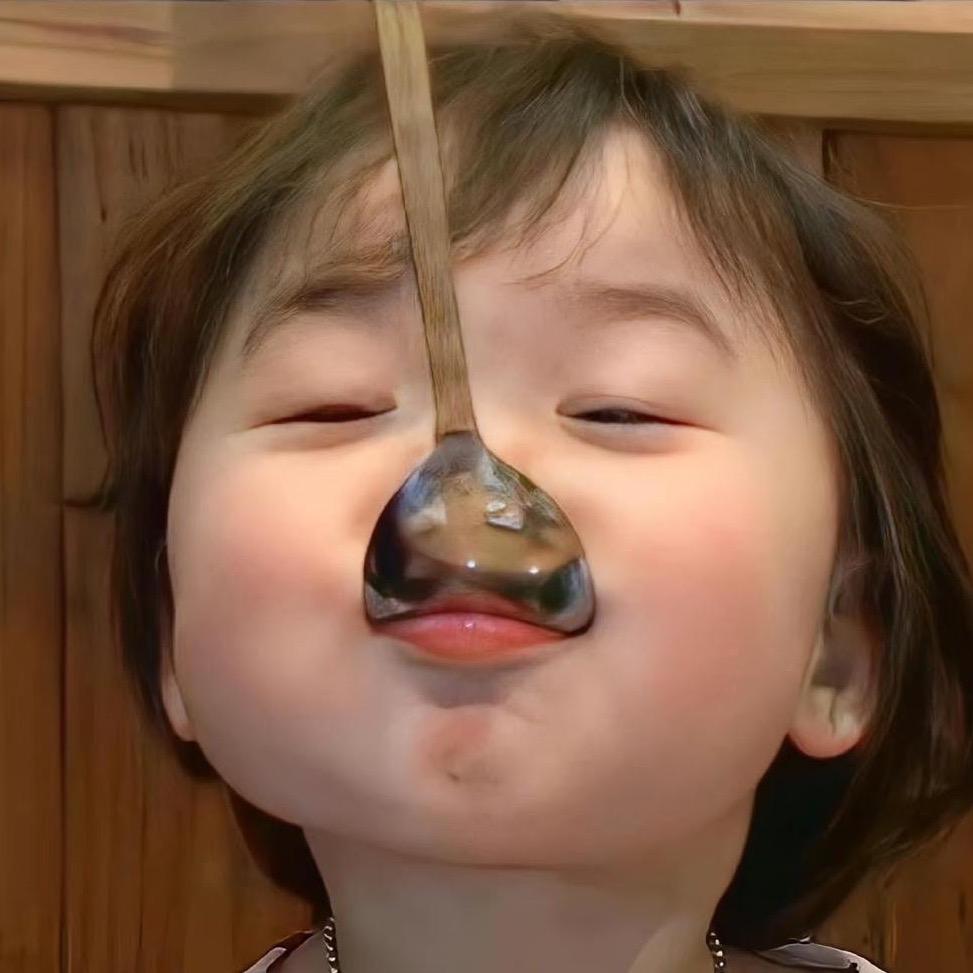 诗诗👦🏼👧🏻双全