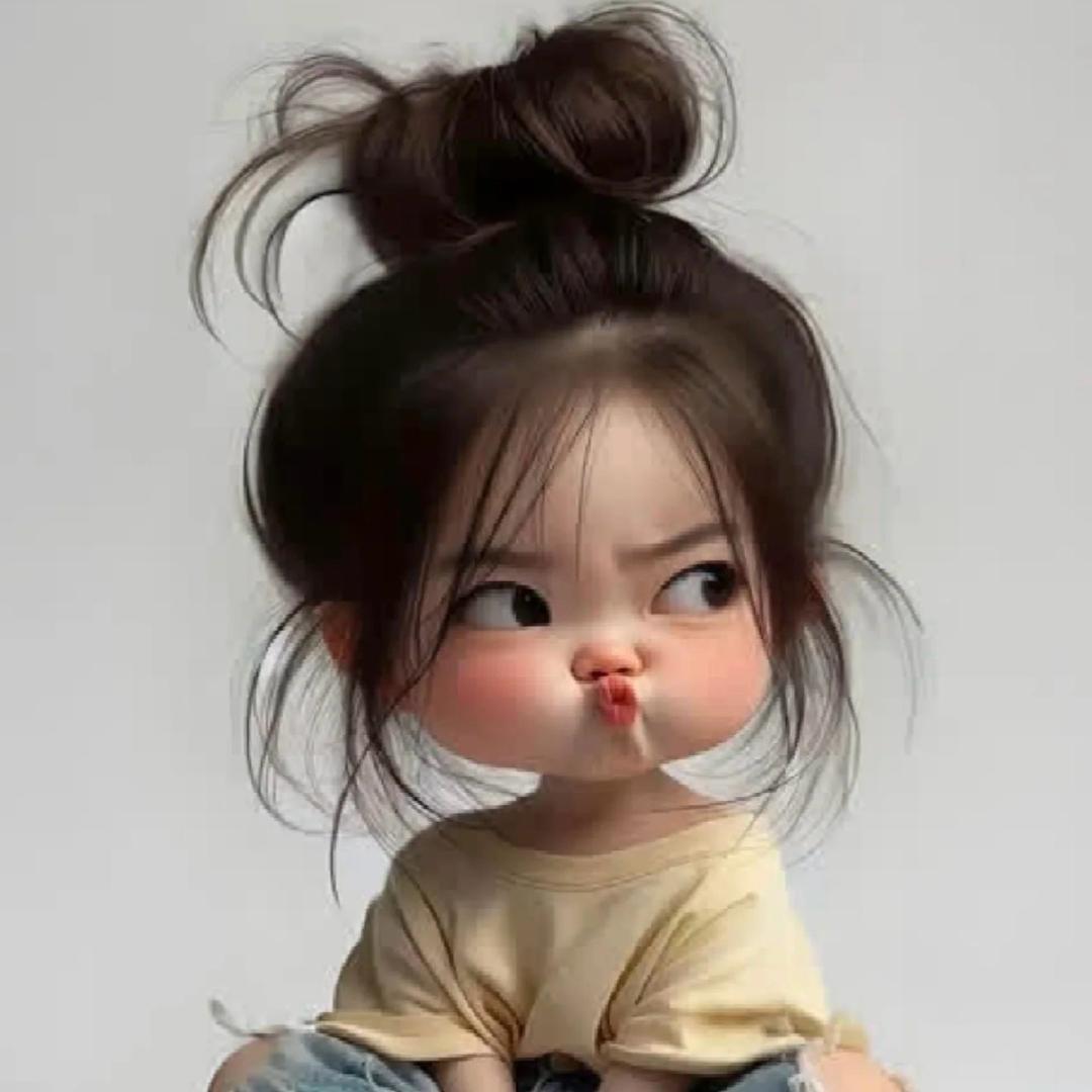 ༺小财໊迷এ᭄