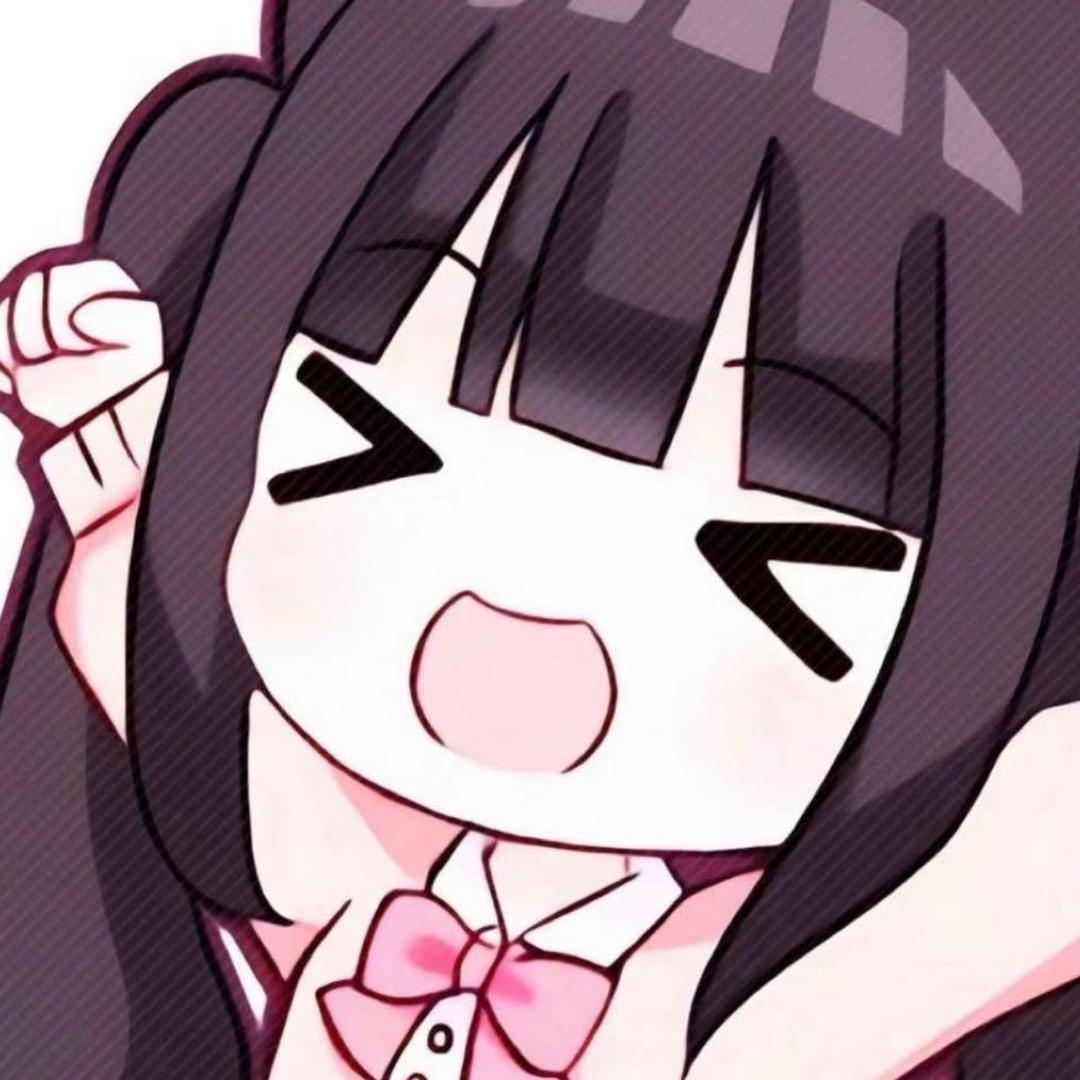 崽崽♡