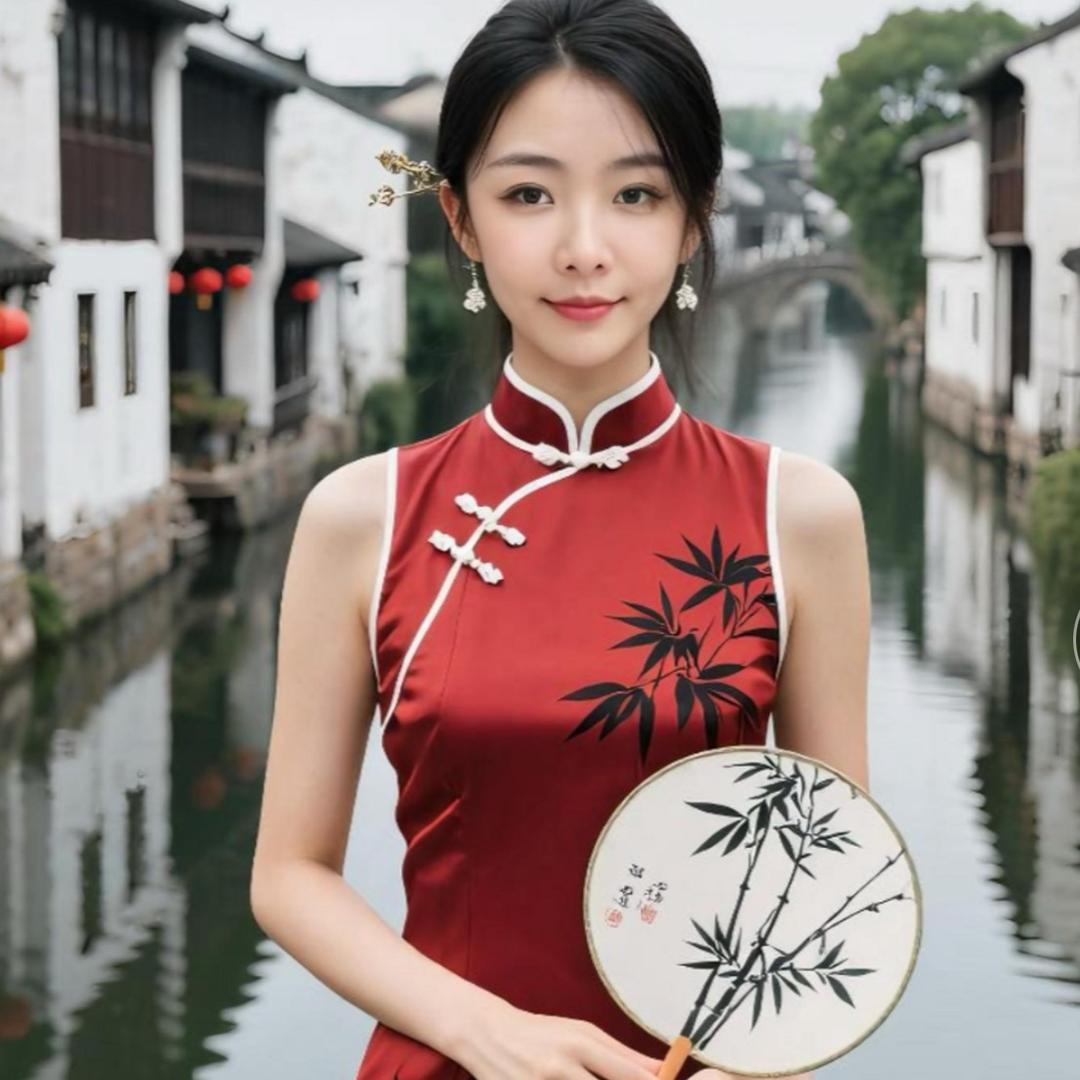 无赖暴富1208