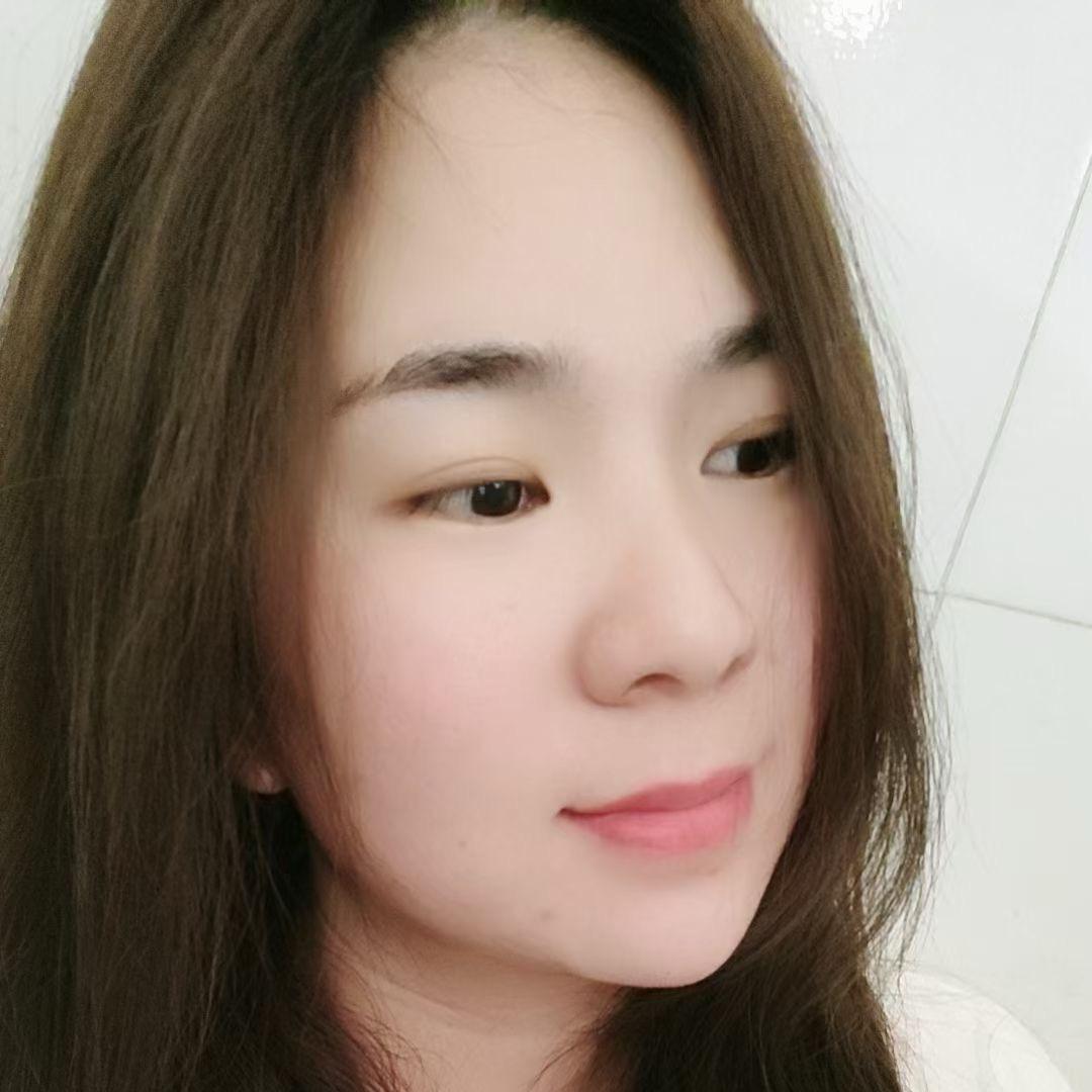 小荷菇凉
