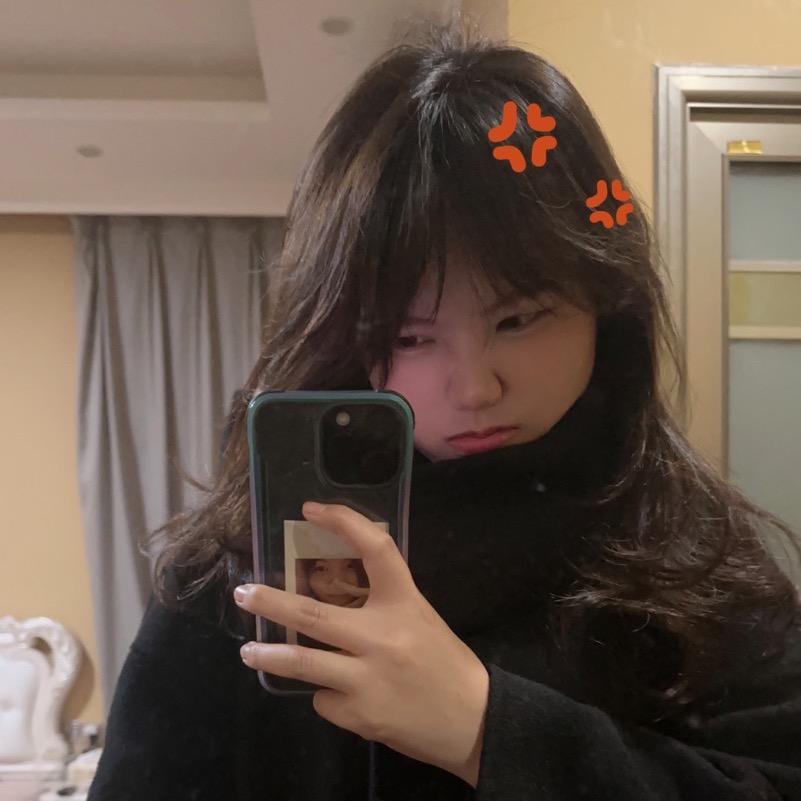 你的好物优选