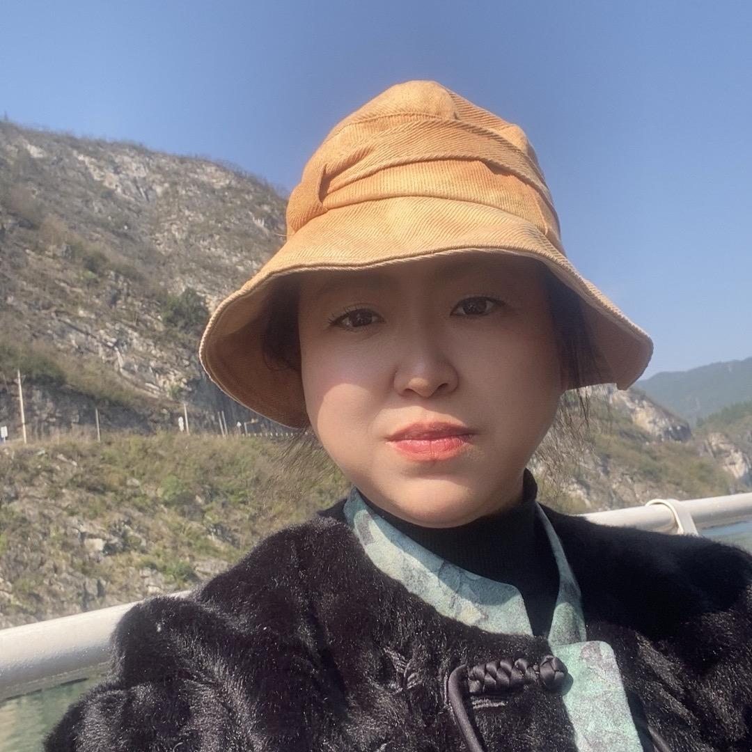 黄水渔竹苑农家乐