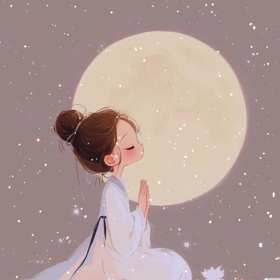 语·清