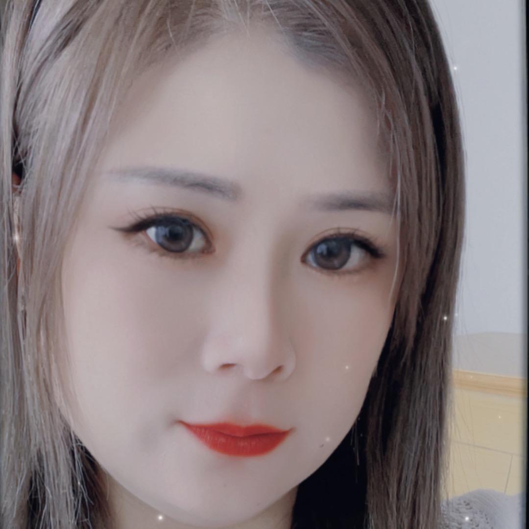 💕杨氏老酒💕💕💕