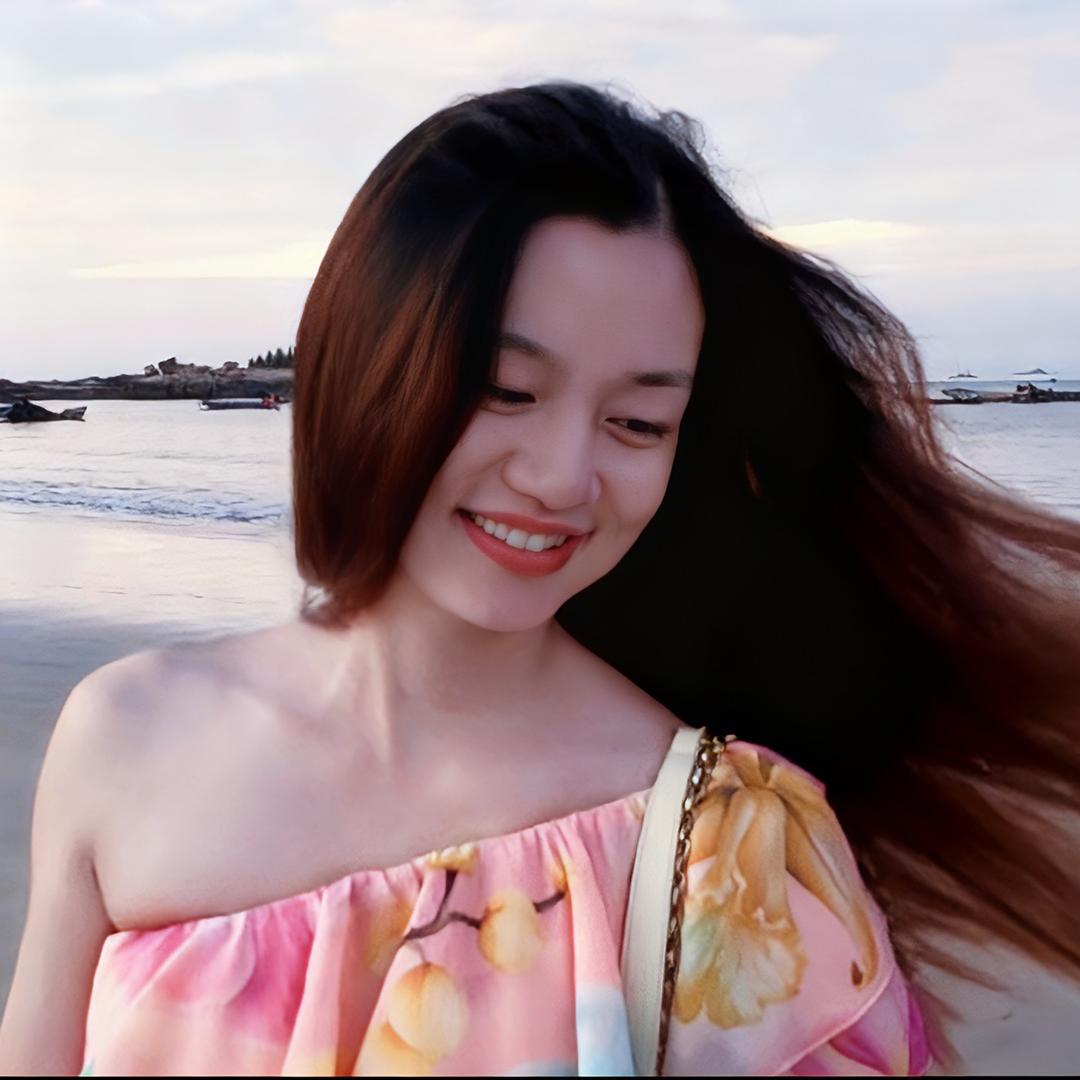 𝘽𝙚𝙮𝙤𝙣𝙙美兔