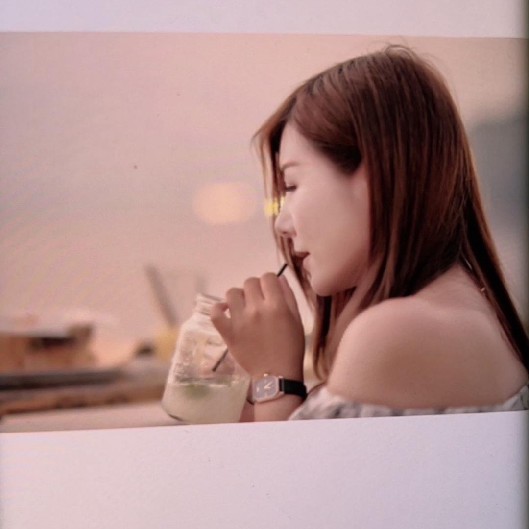 💋小趴菜🖕