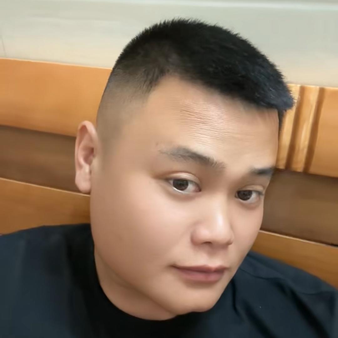 老蔡