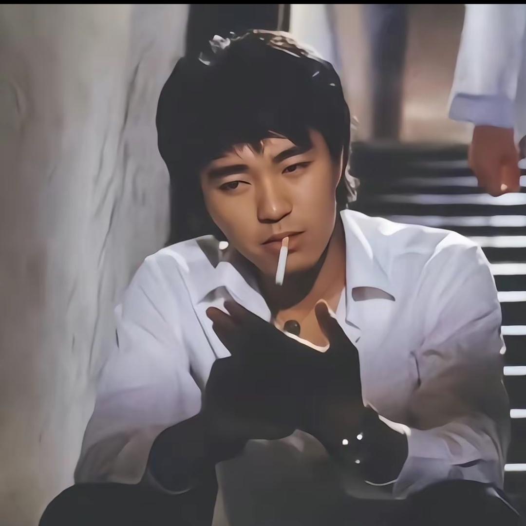 啫啫煲