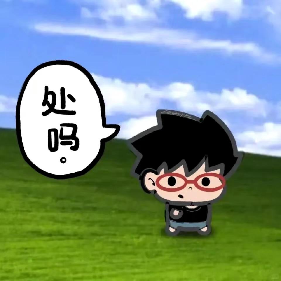 狂炫麦麦脆汁鸡