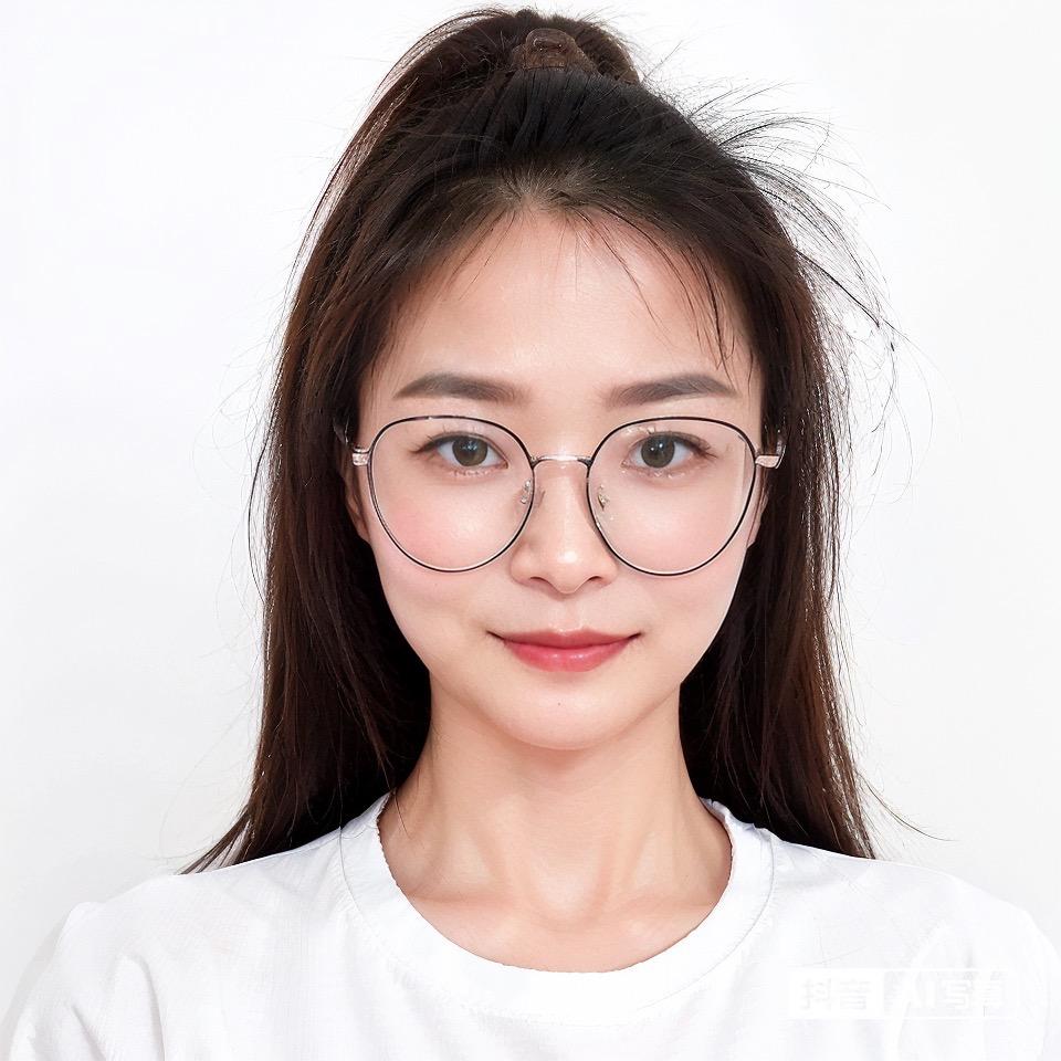 玲玲随车吊