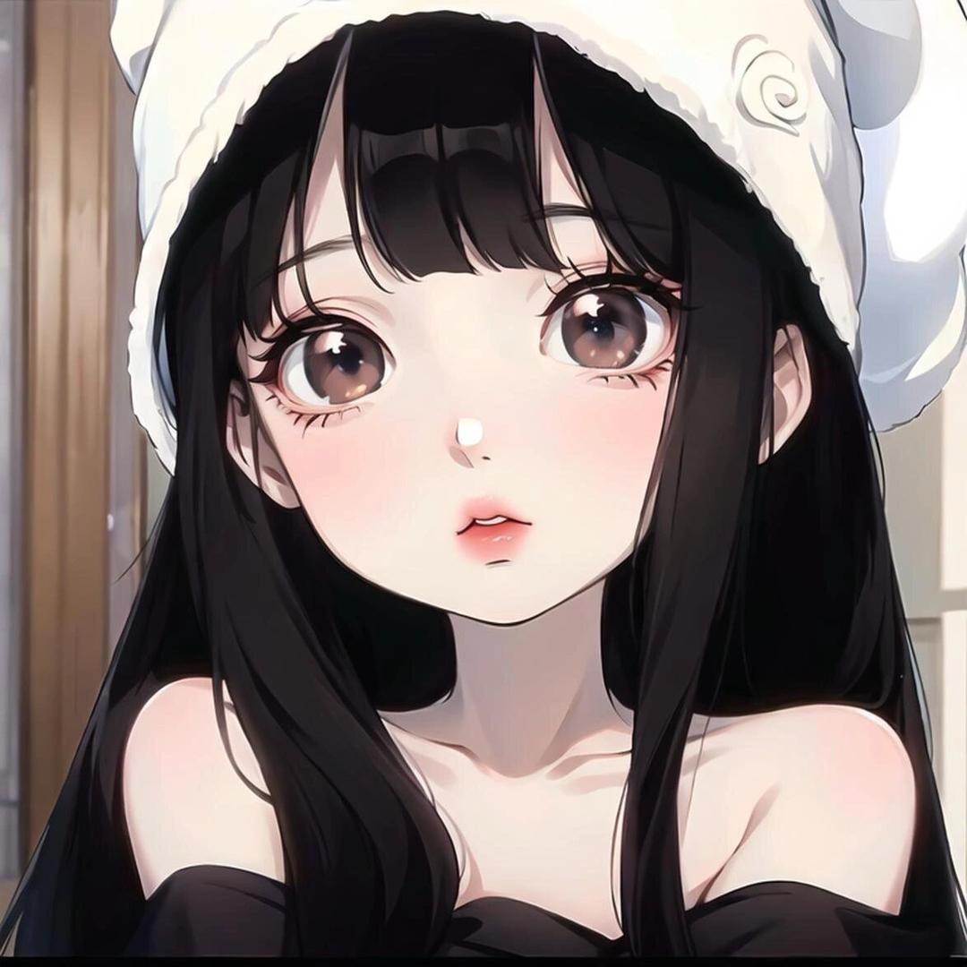 西米（雪地老六）