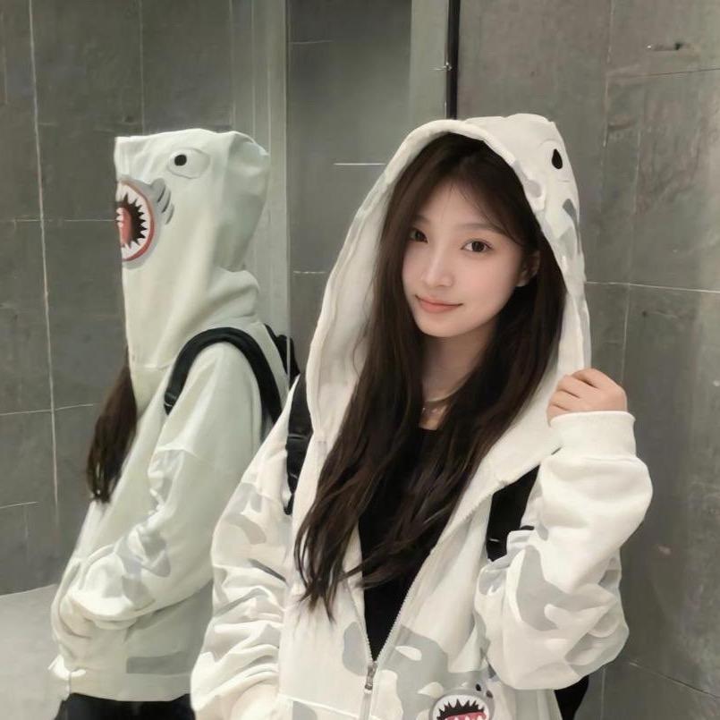 柚子柠檬一样香