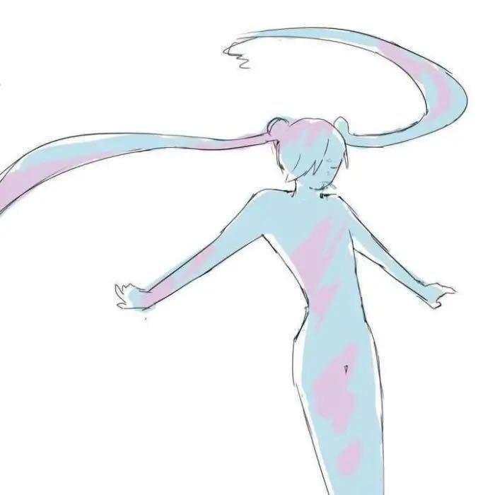 卷卷子
