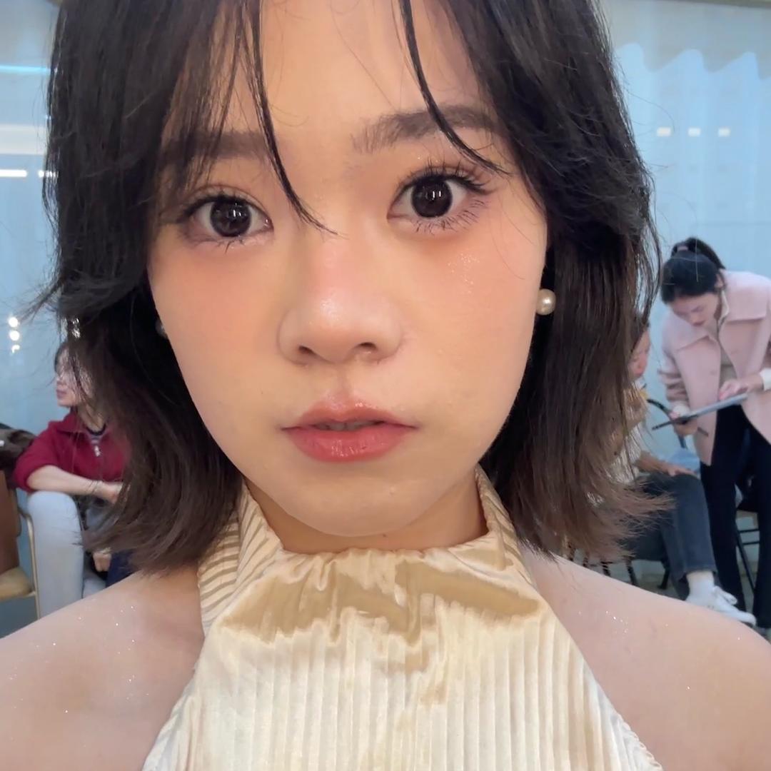 羊羊羊玩转宜宾