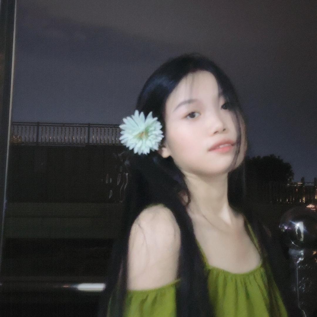 程苏苏