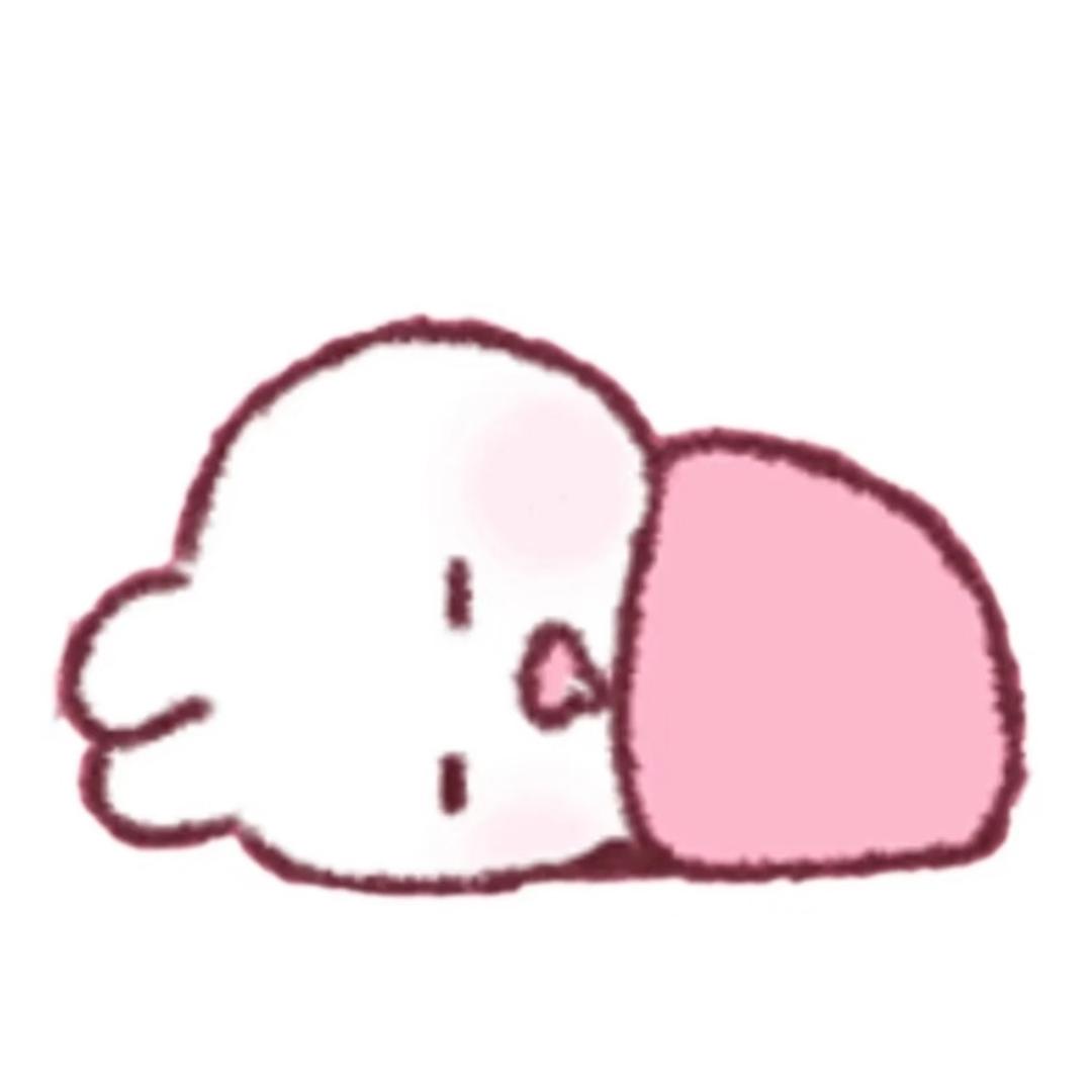 奶糕